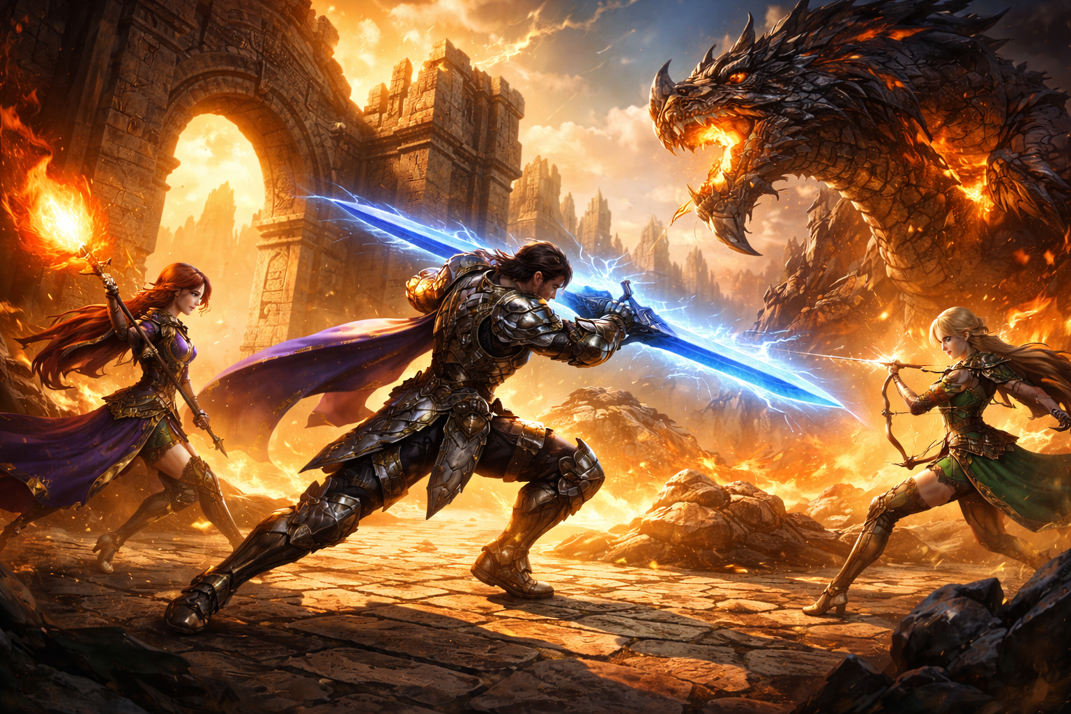 프로젝트 1 썸네일