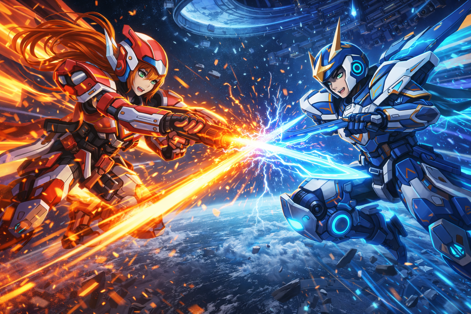 프로젝트 4 썸네일